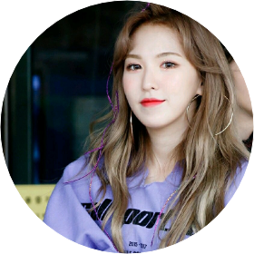 손승완 image