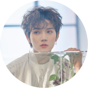 최민기 image
