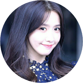 임윤아 image