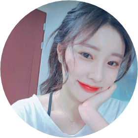 강혜원 image