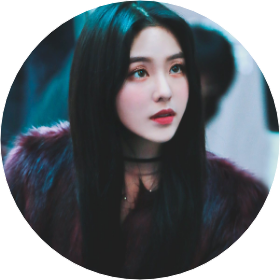 배주현 image