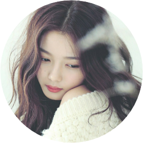 배수현 image