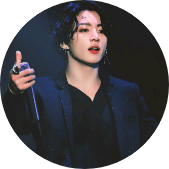 전정국 image