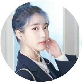 함여주 image
