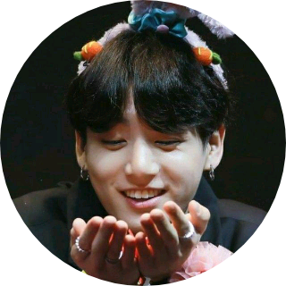 전정국 image
