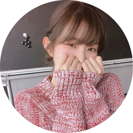 배주현 image