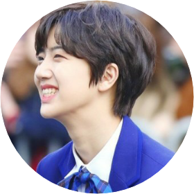 함원진 image