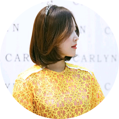 여주엄마 image