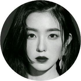 배주현 image