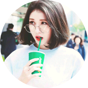 전소미 image