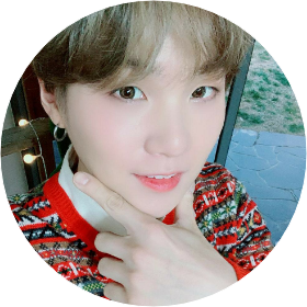 민윤기 image