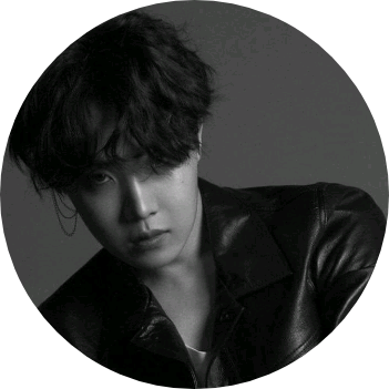 정호석 image