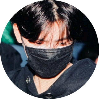 강민희 image