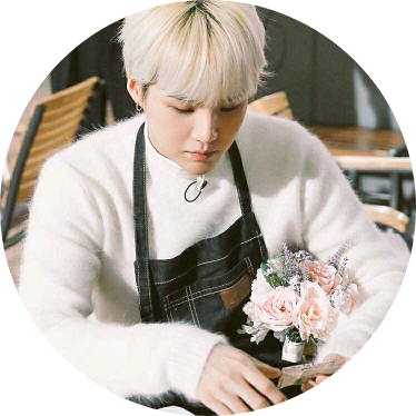 민윤기 image
