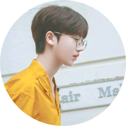함원진 image