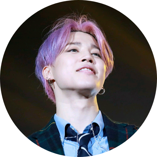 박지민 image