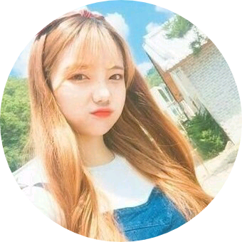 김시영 image