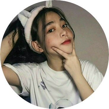 김미연 image