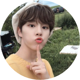 김우석 image
