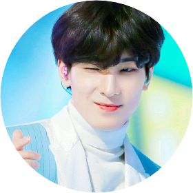 전원우 image