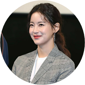 정국엄마 image