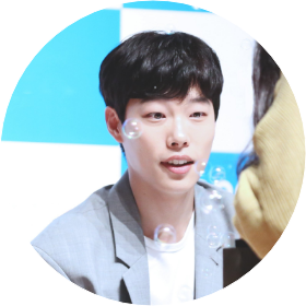 정국아빠 image