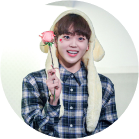 송형준 image