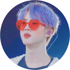 자까씨끼🎉 image