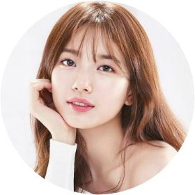 배수지 image
