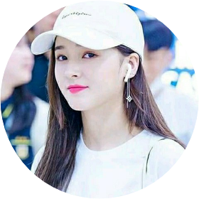 이승희 image