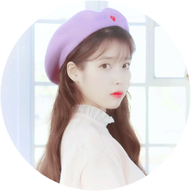함여주 image