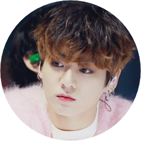 전정국 image