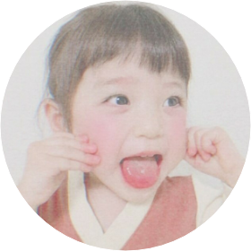 전서희 image