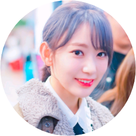 여인루 image