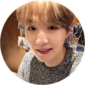 민윤기 image