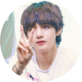 김태형 image