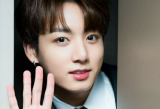 뚱뚱한 전여친,바람남 전남친 thumbnail