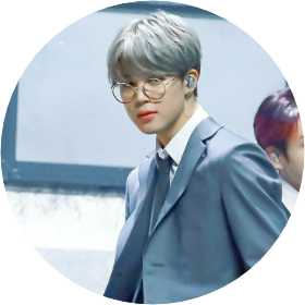 박지민 image