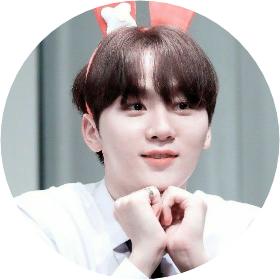 부승관 image