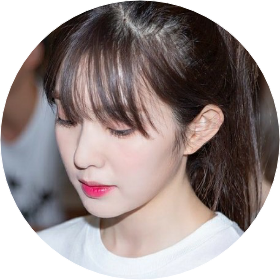 배주현 image
