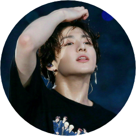 전정국 image