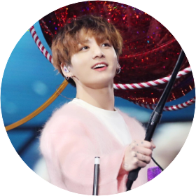 전정국 image