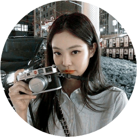 김제니 image