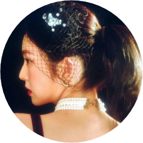 배주현 image