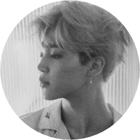 박지민 image