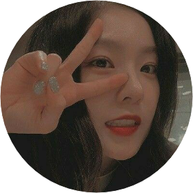 배주현 image