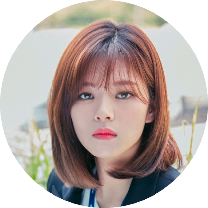정연 image