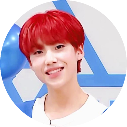 이은상 image