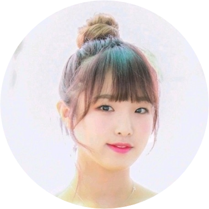 수학선생님 image