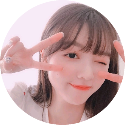 유시아 image